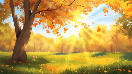 神话与传说:“天衣无缝”背后的文化想象