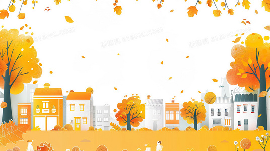 寻找消失的真相:影片你不是犯人 2020悬念构建分析