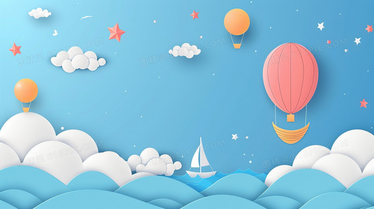 从婆媳到姑嫂:小姑子如何展现多元家庭关系?