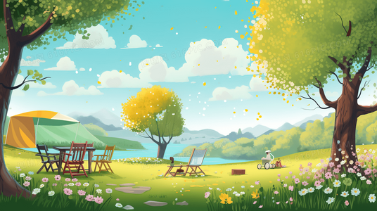 紧张刺激!雷霆扫雪粤语在线:黑白交锋一触即发