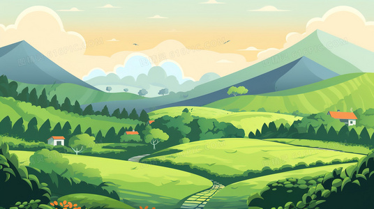 “出名”与“平凡”的抉择：电影人怕出名猪怕壮中的生活哲学