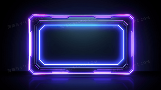 十月牛人的性格特质：坚韧与温和的完美结合