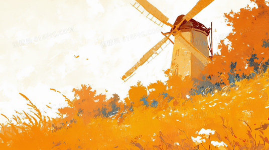 音乐与喜剧的完美结合:福禄双霸天在线观影全解析