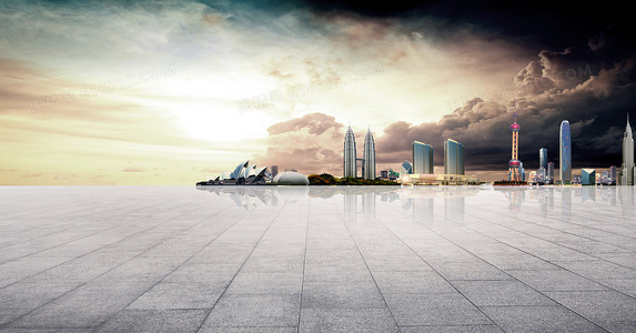 揭开魔女娇妃女主角全名的神秘面纱