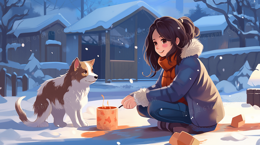 加密夜行：当传统密探术遇上量子追踪