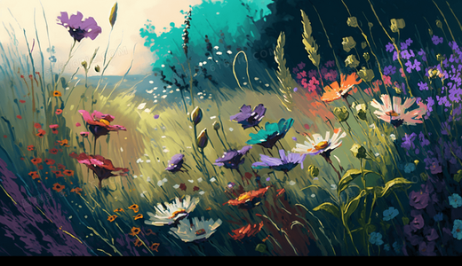 逆袭之路：从备胎到主角